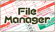 FileManager