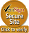 VeriSign